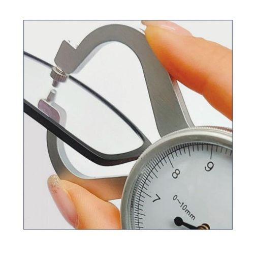 04951 - Thickness Gauge