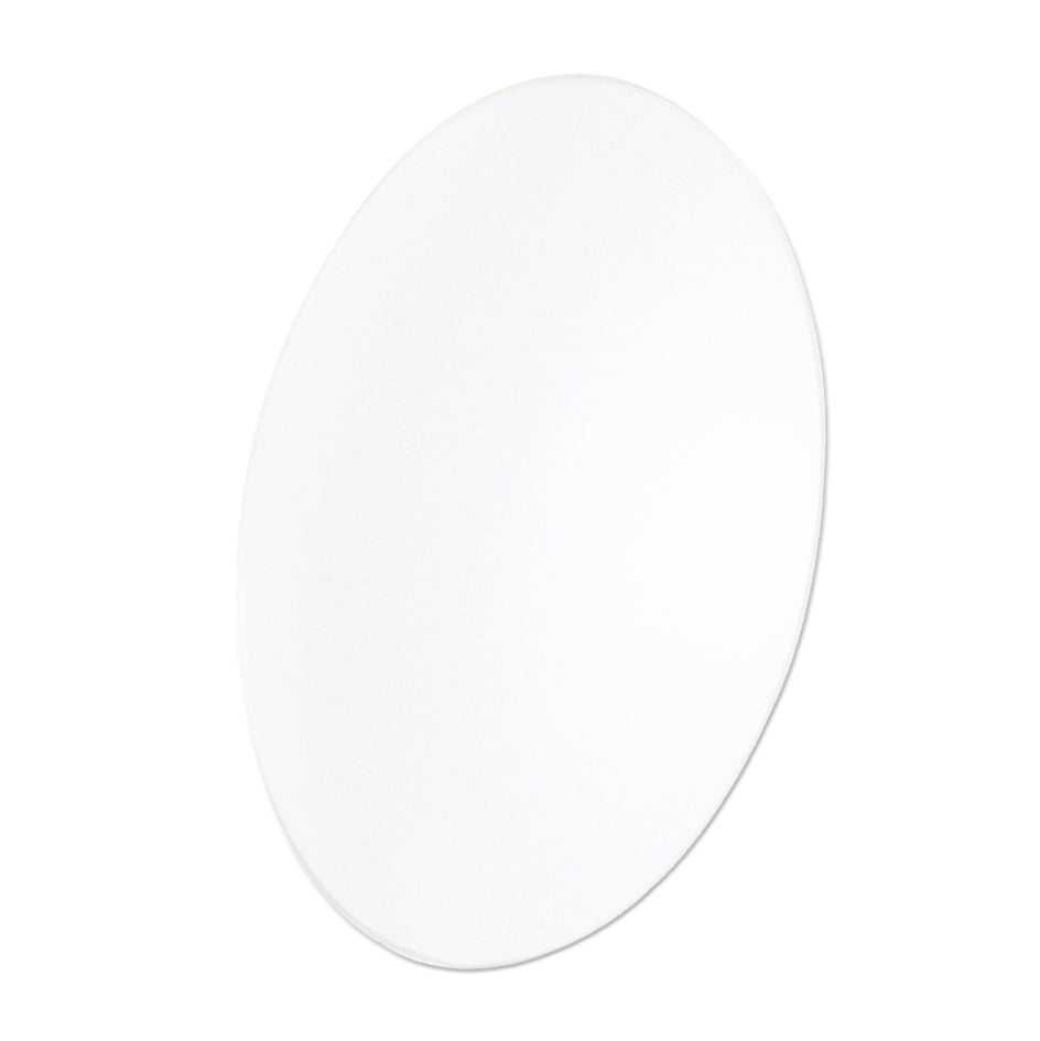 50300 - Blue Light Filter Lenses