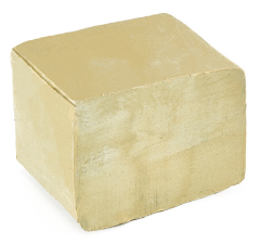 05280 - Sand Polishing Compound