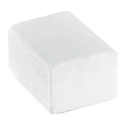 05282 - White Polishing Compound
