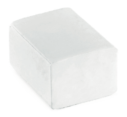 05285 - White Polishing Compound