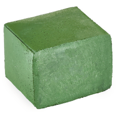 05286 - Green Polishing Compound