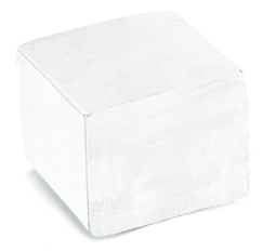 05291 - Ivory Polishing Compound