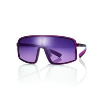 S0622 - Sports Sunglass