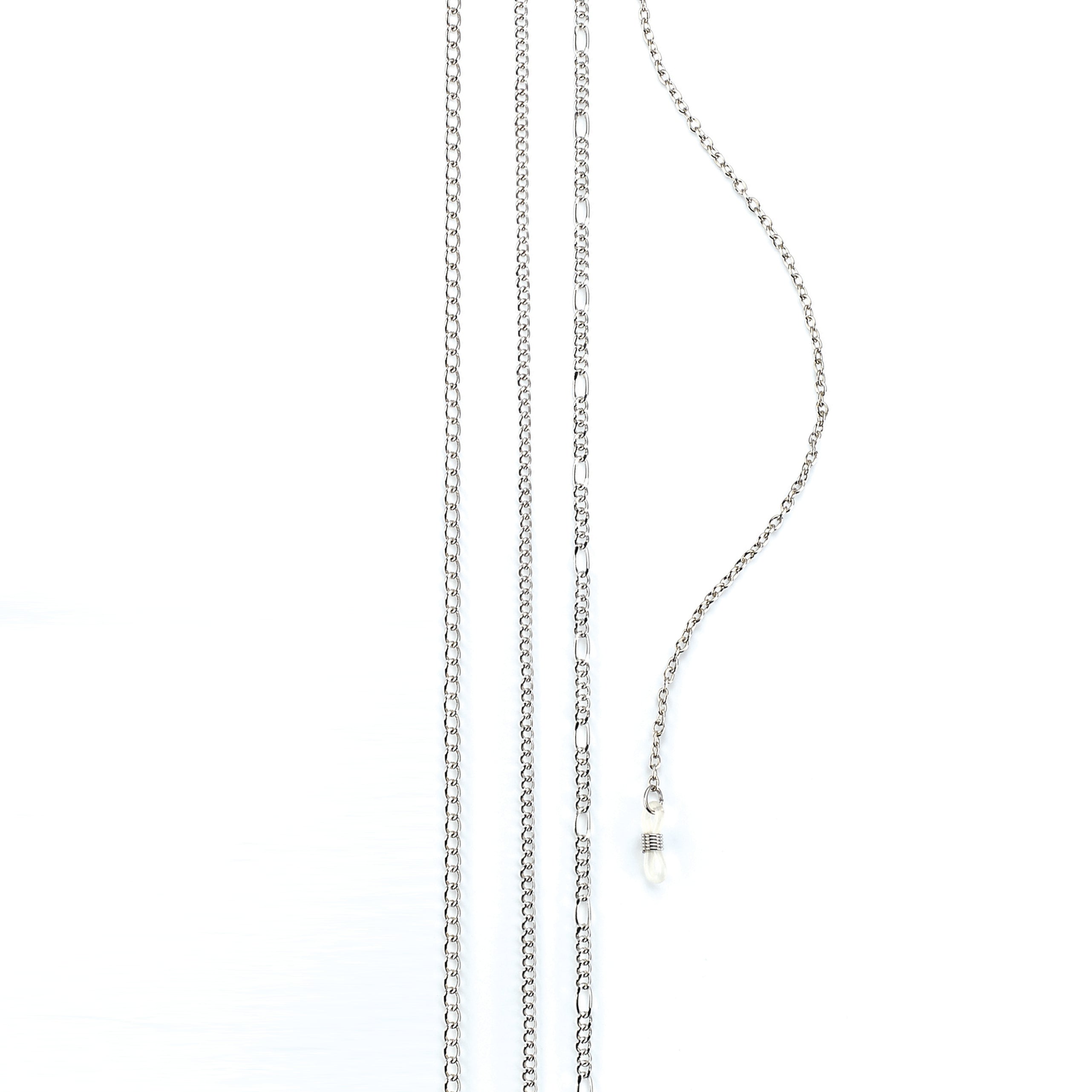 Centrostyle 09430