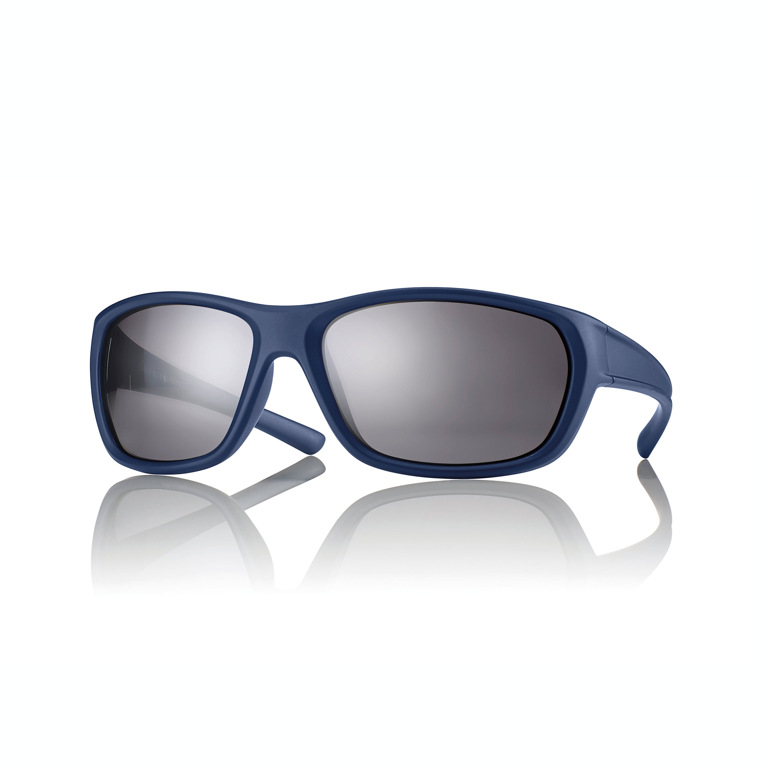 S0518 - Floating Sunglass