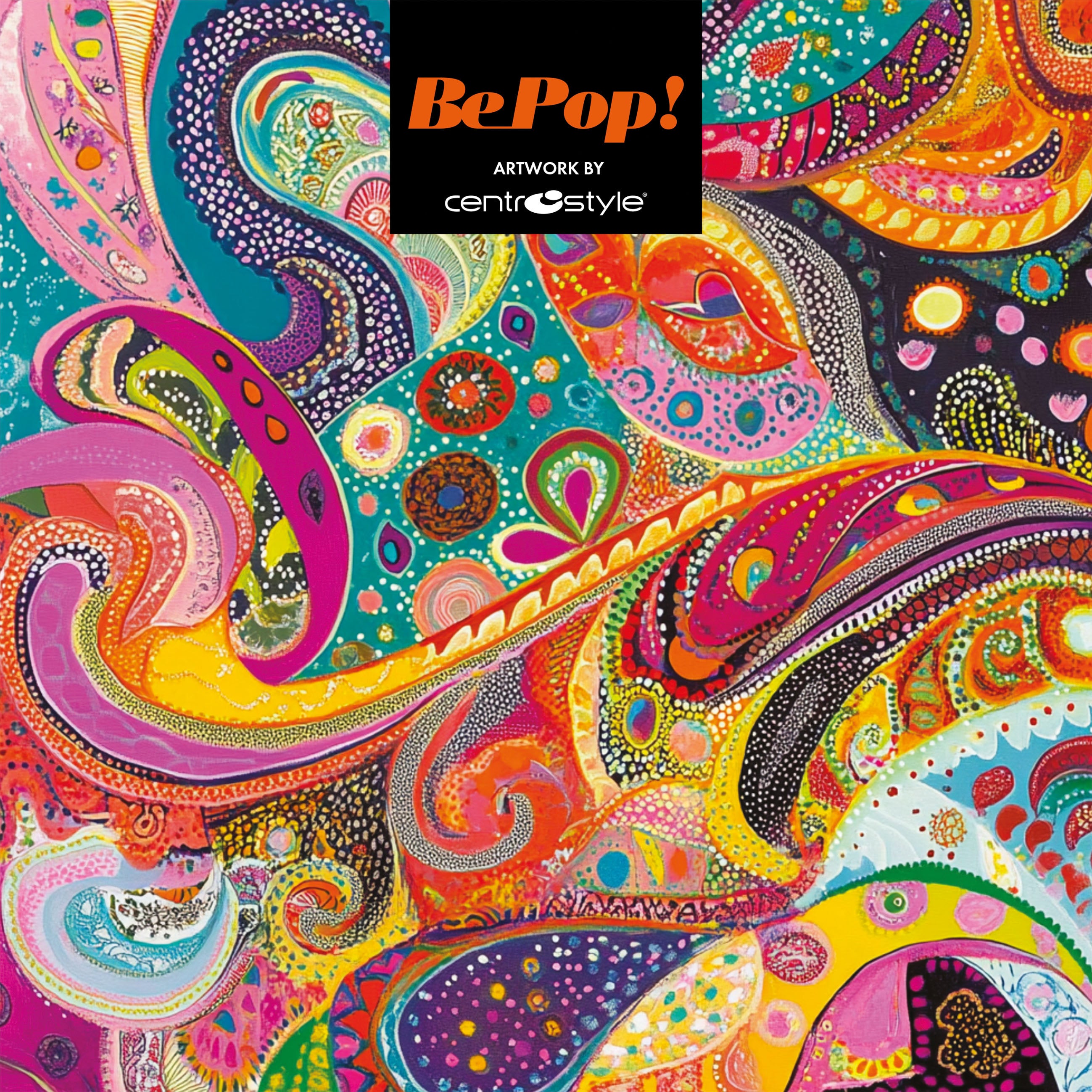 Microfibre Cloths 20x20cm