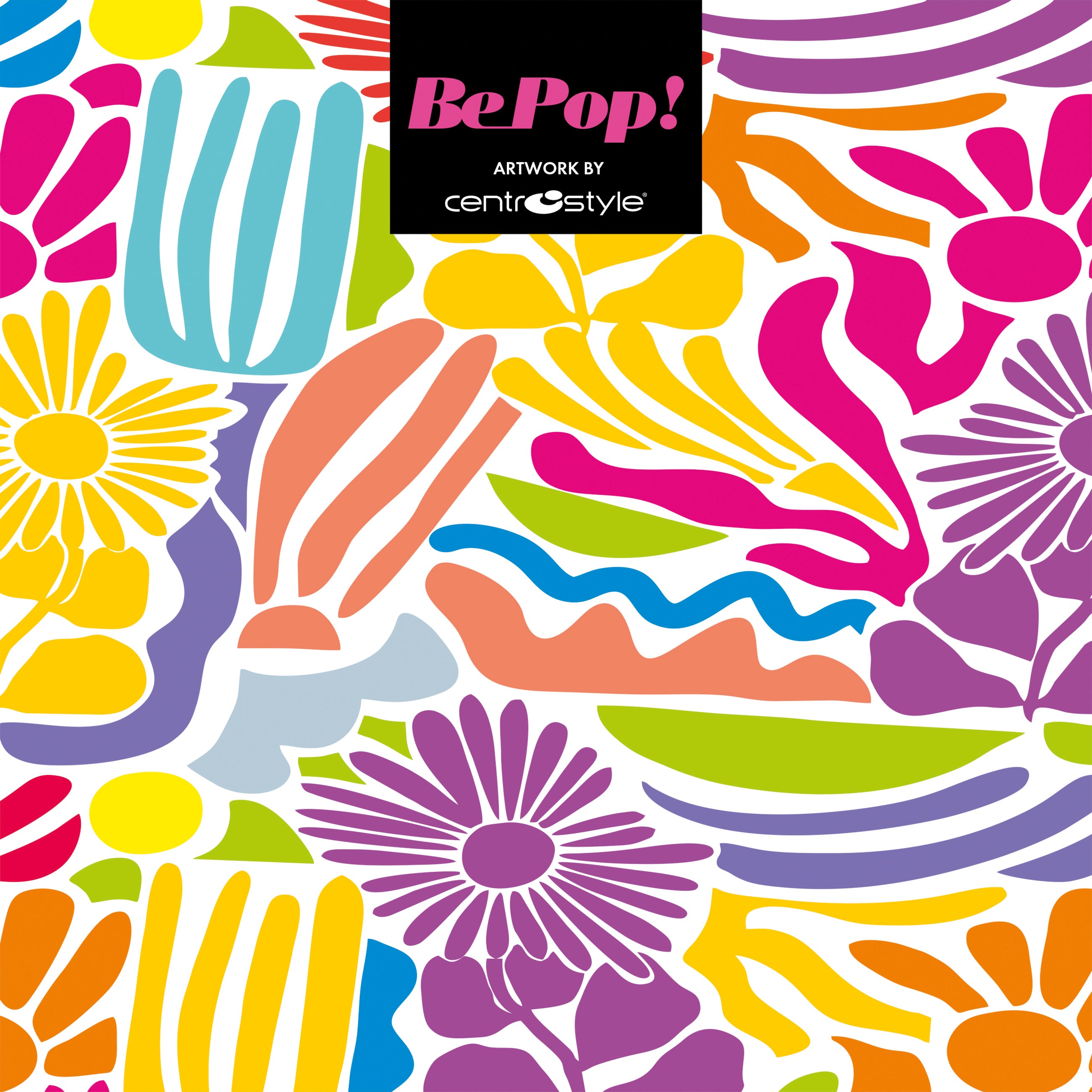 Microfibre Cloths 30x30cm