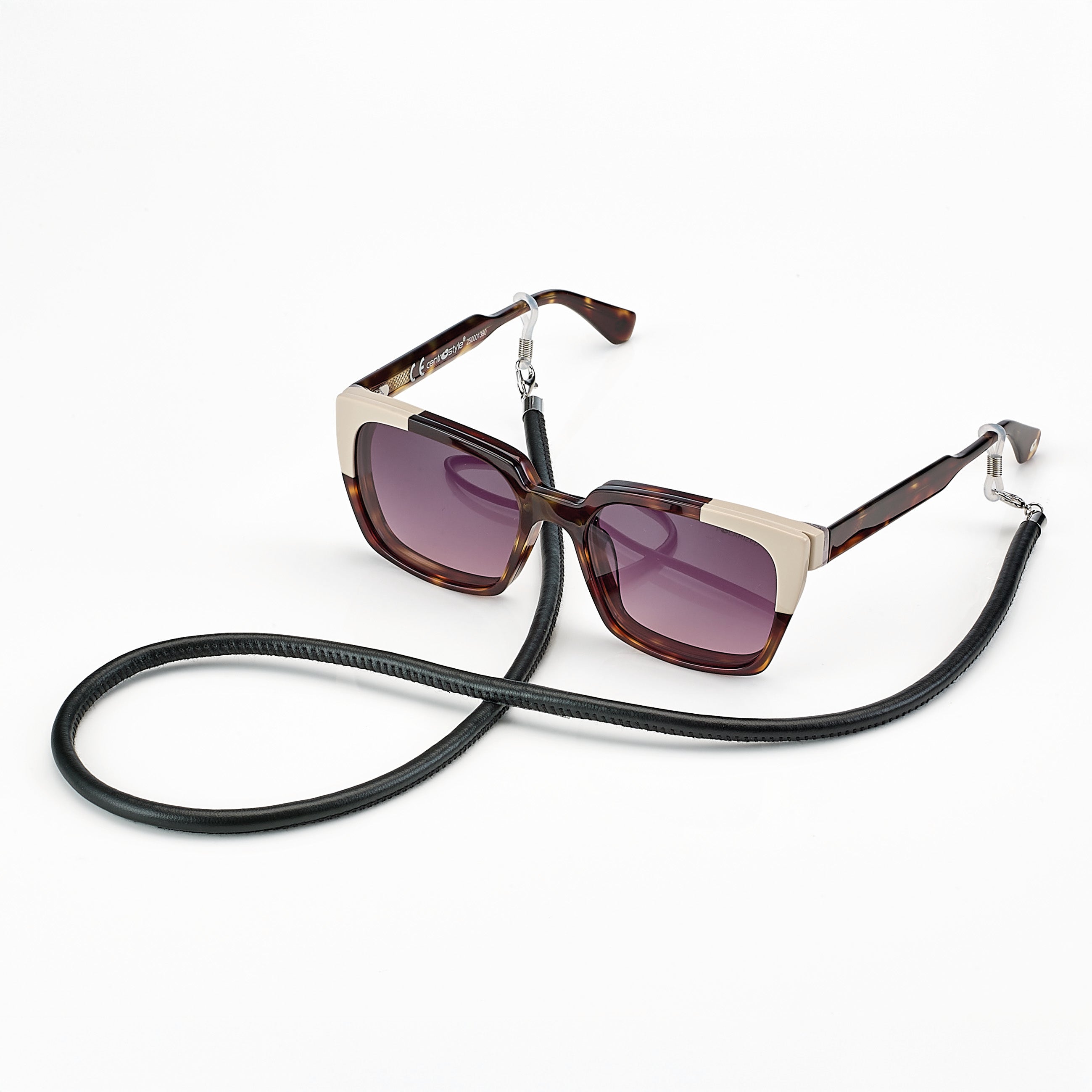 Centrostyle 74110