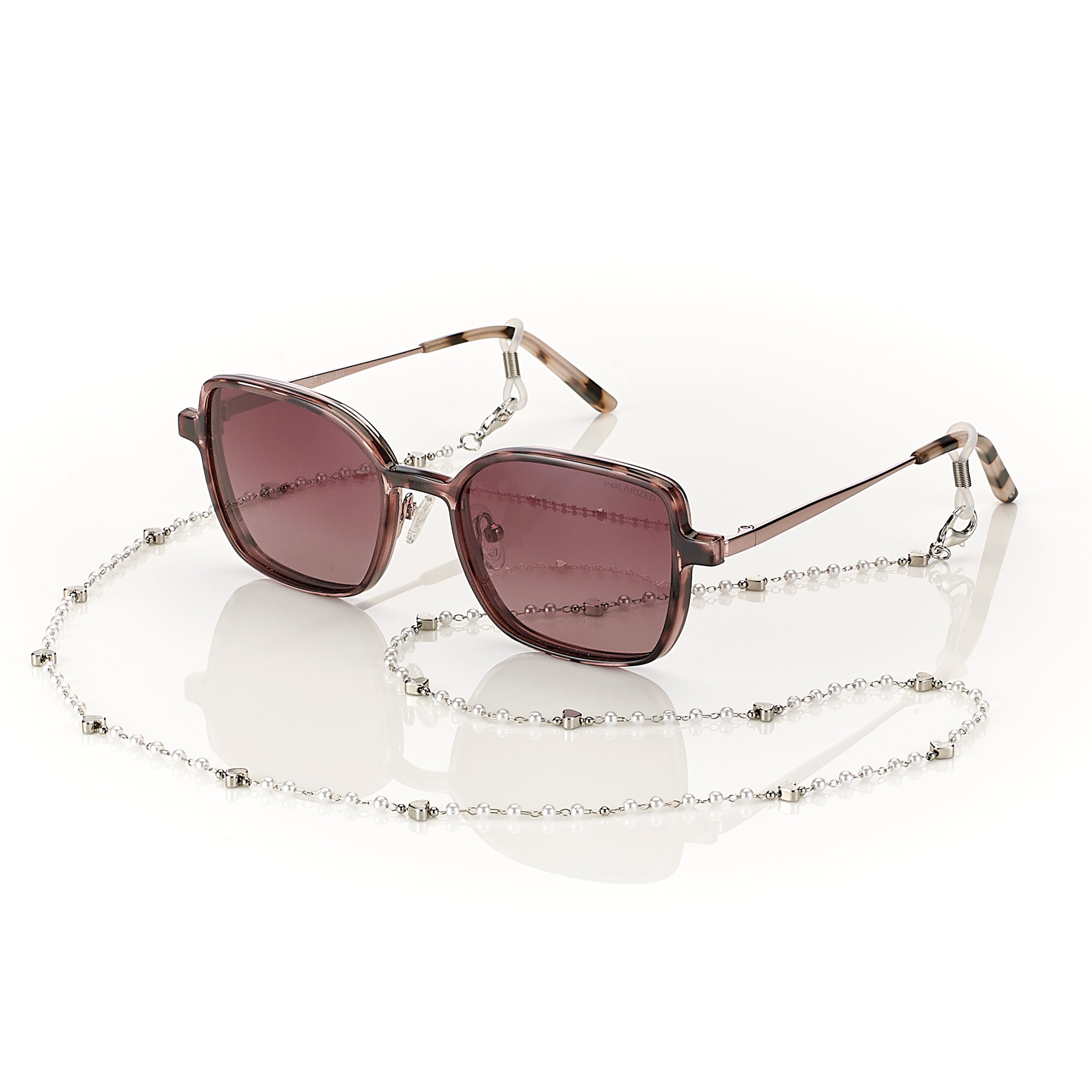 Centrostyle 74132