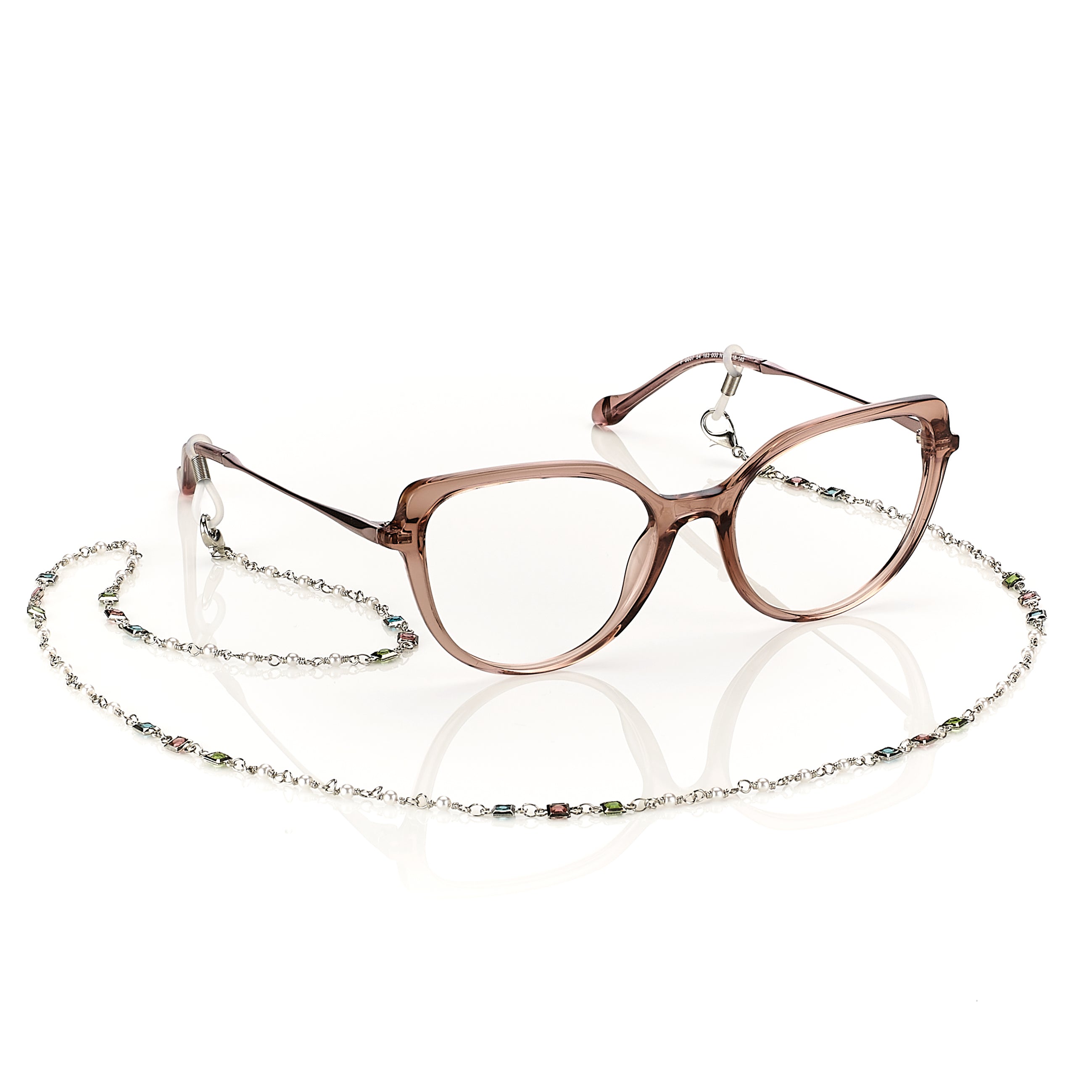 Centrostyle 74132