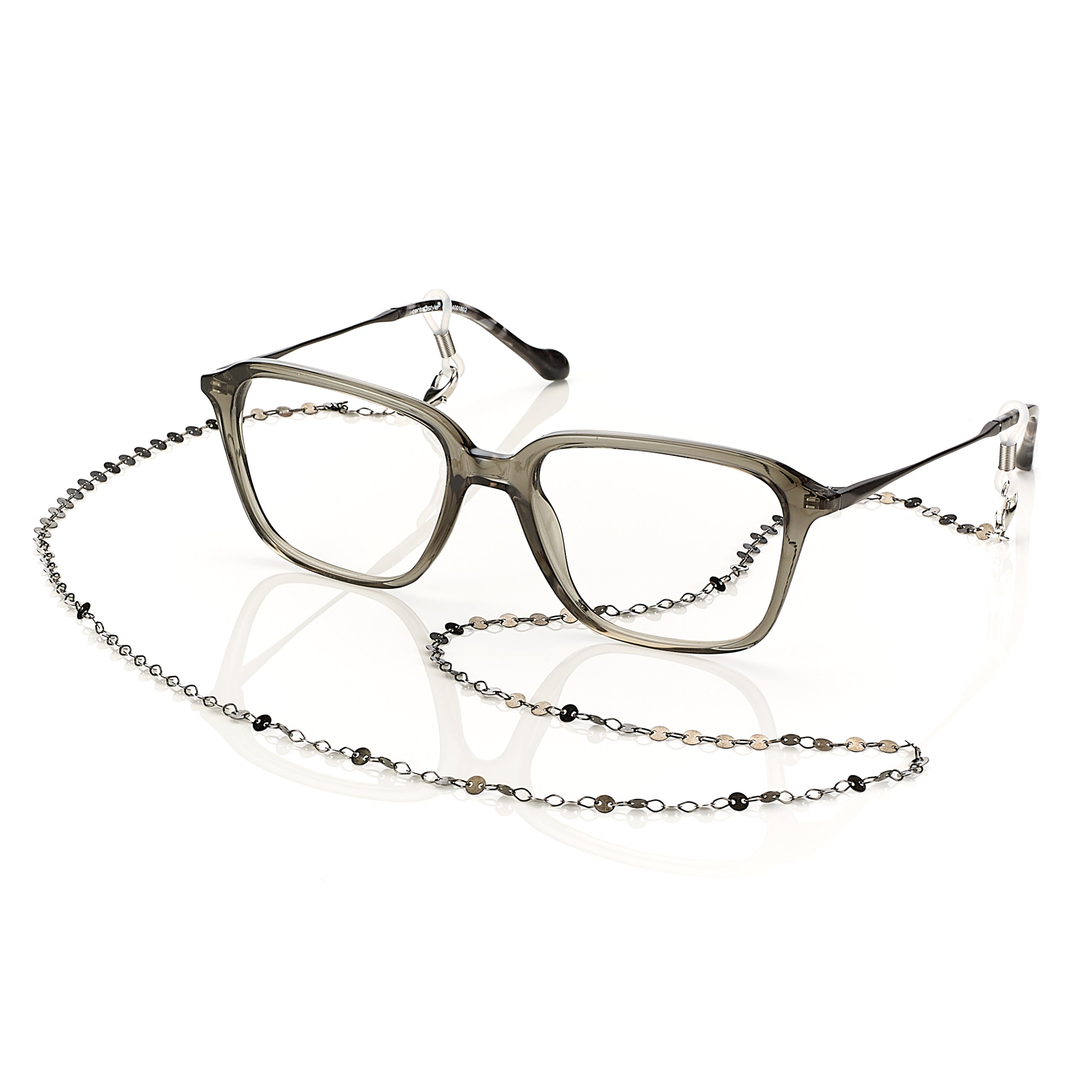 Centrostyle 74138