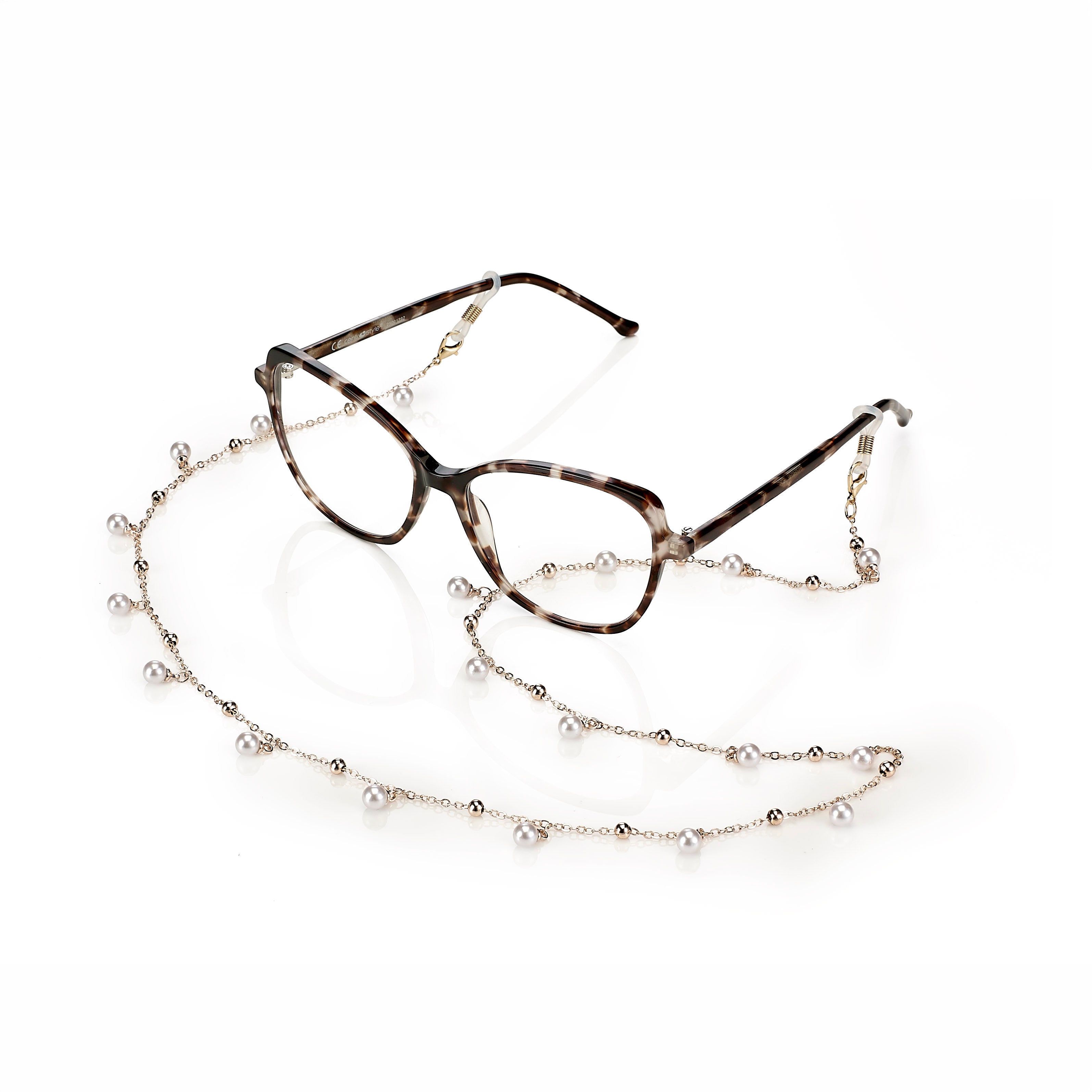 Centrostyle 74142