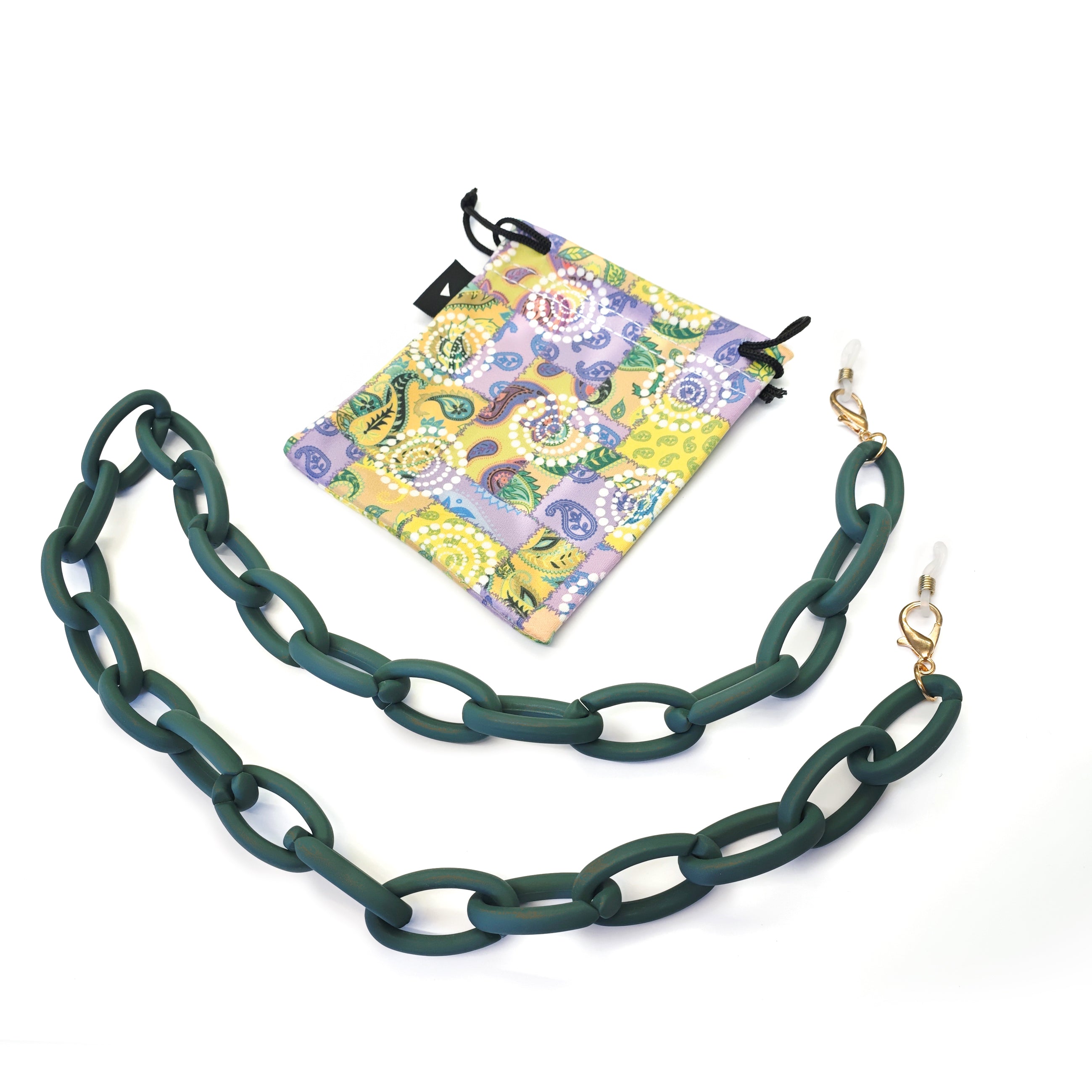 Airport 74533 & 74534