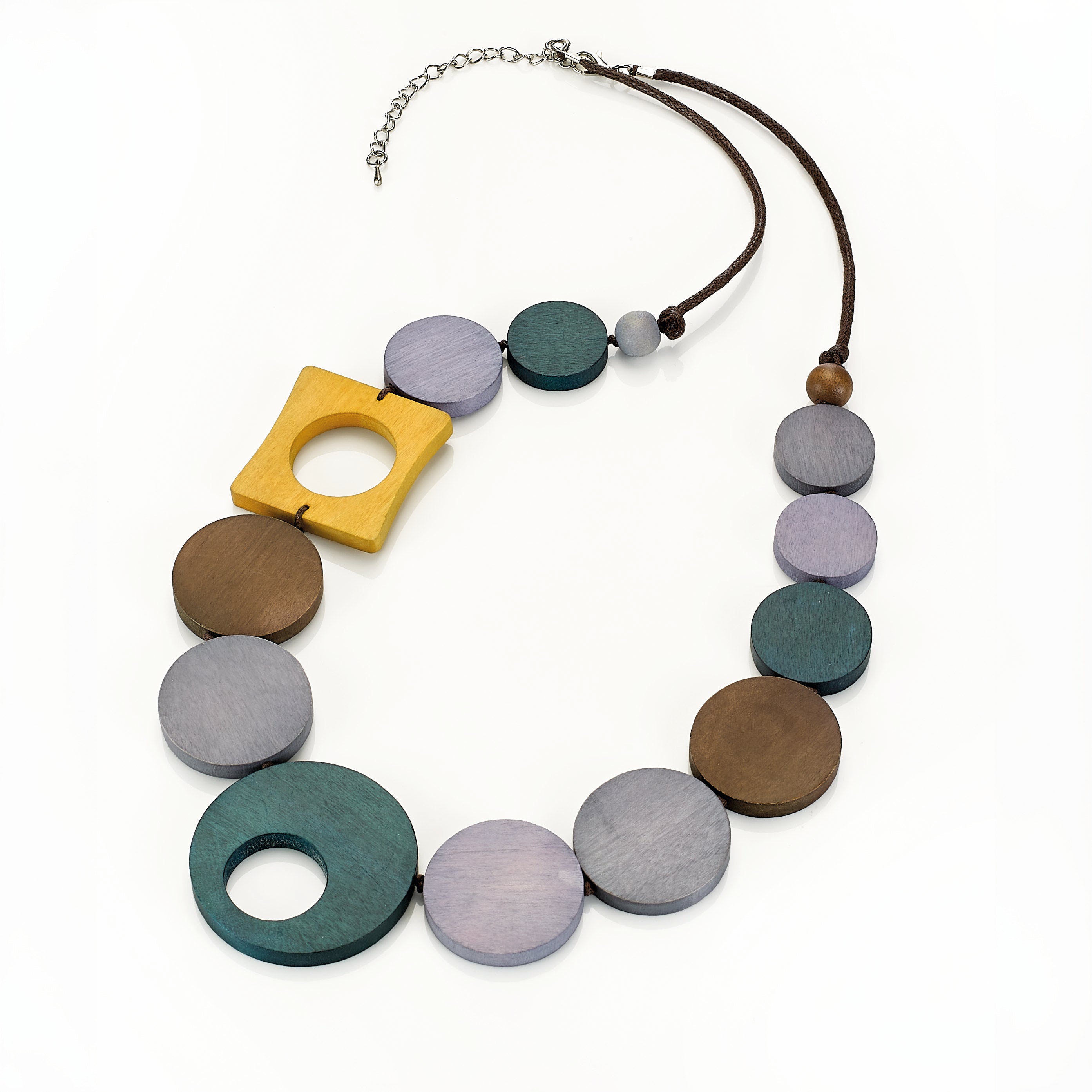 Ethnic 74680 & 74681