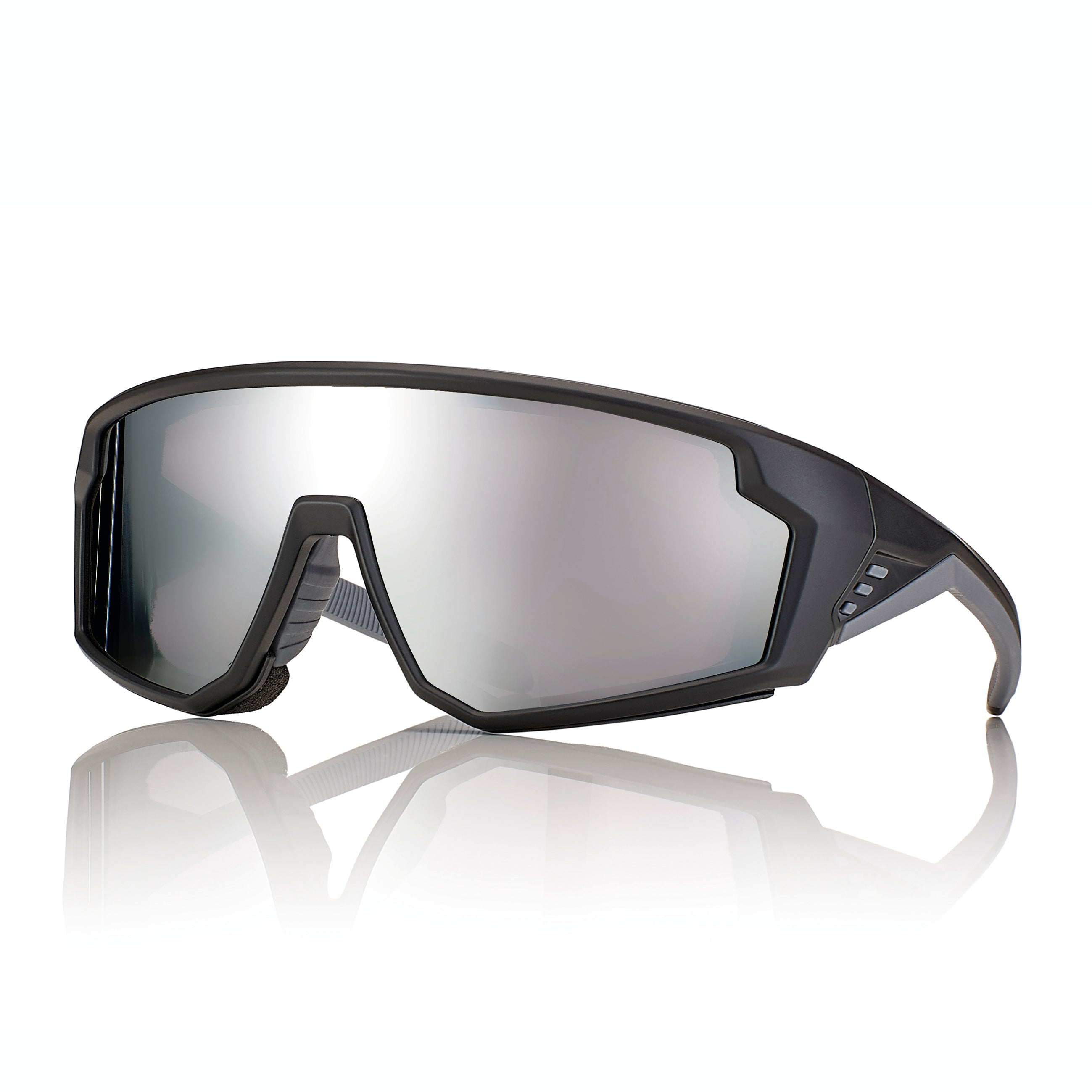 S0548 - Sports Prescription Sunglasses