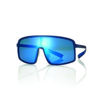 S0622 - Sports Sunglass