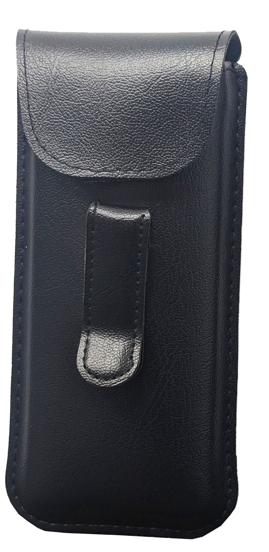 VP 9200 Medium Small