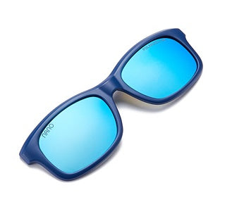 Clip-on for Nano Vista Frame