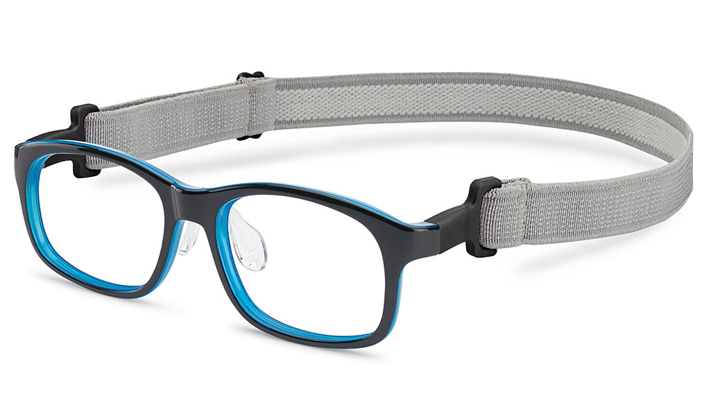 Arcade CF - Original