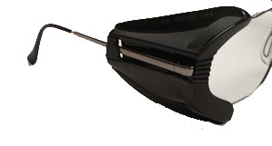 Side Shield MultiFit B22