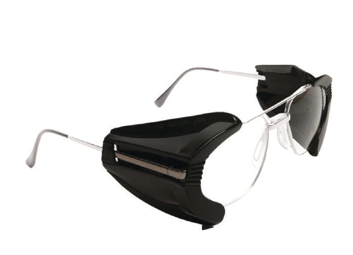 Side Shield MultiFit B22