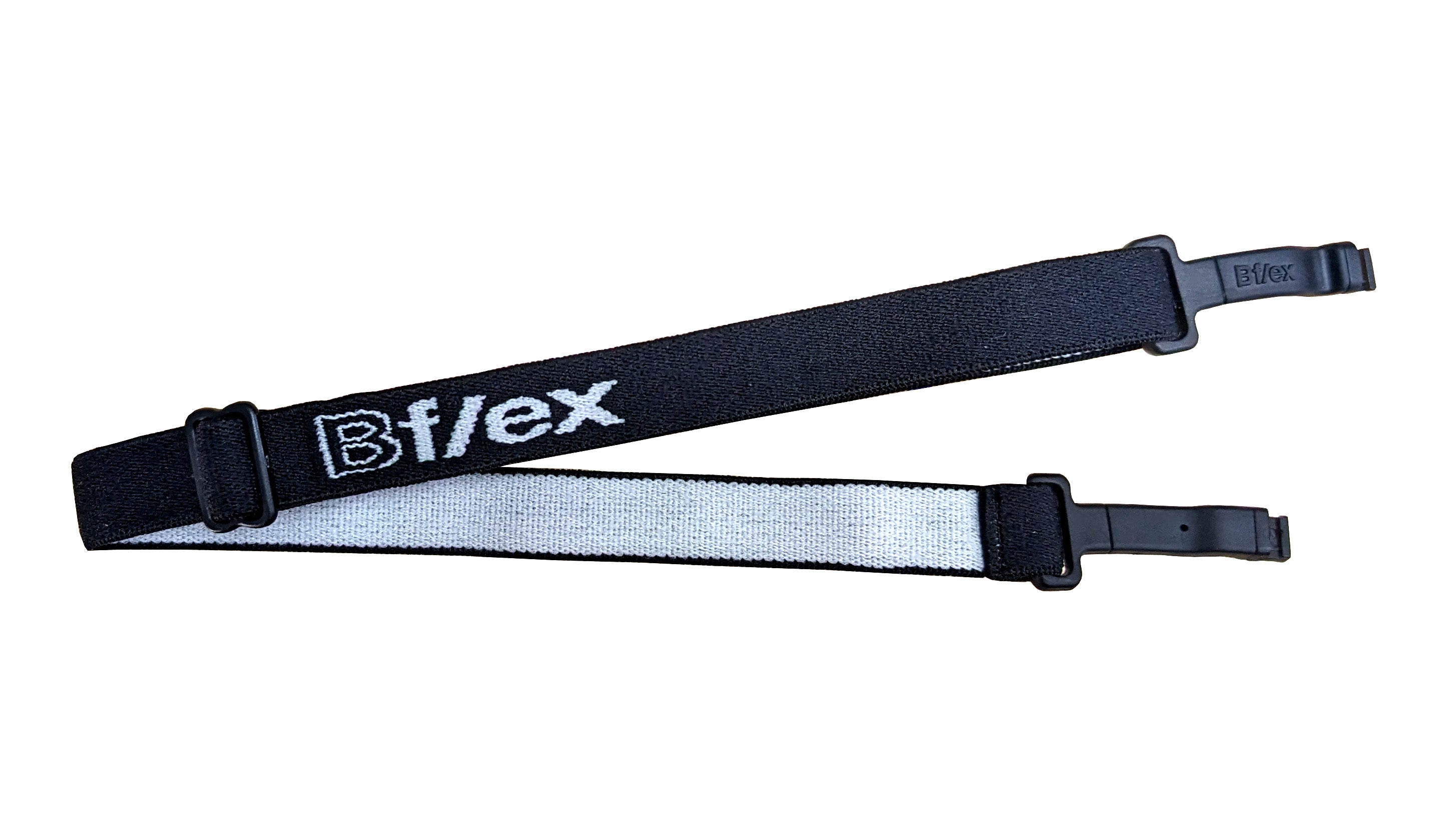 BFlex: Headbands
