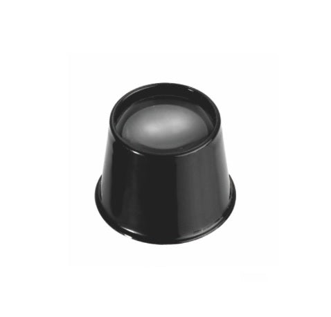 6x Jeweller Loupe