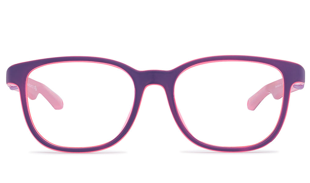 Byte Glow 3.0