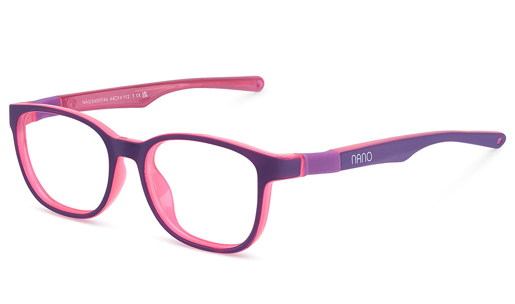 Byte Glow 3.0