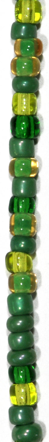 ZIKO BZ03