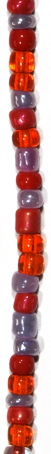 ZIKO BZ03
