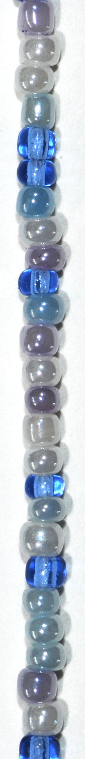 ZIKO BZ03