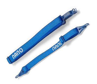 Bands for Nano Vista Frame