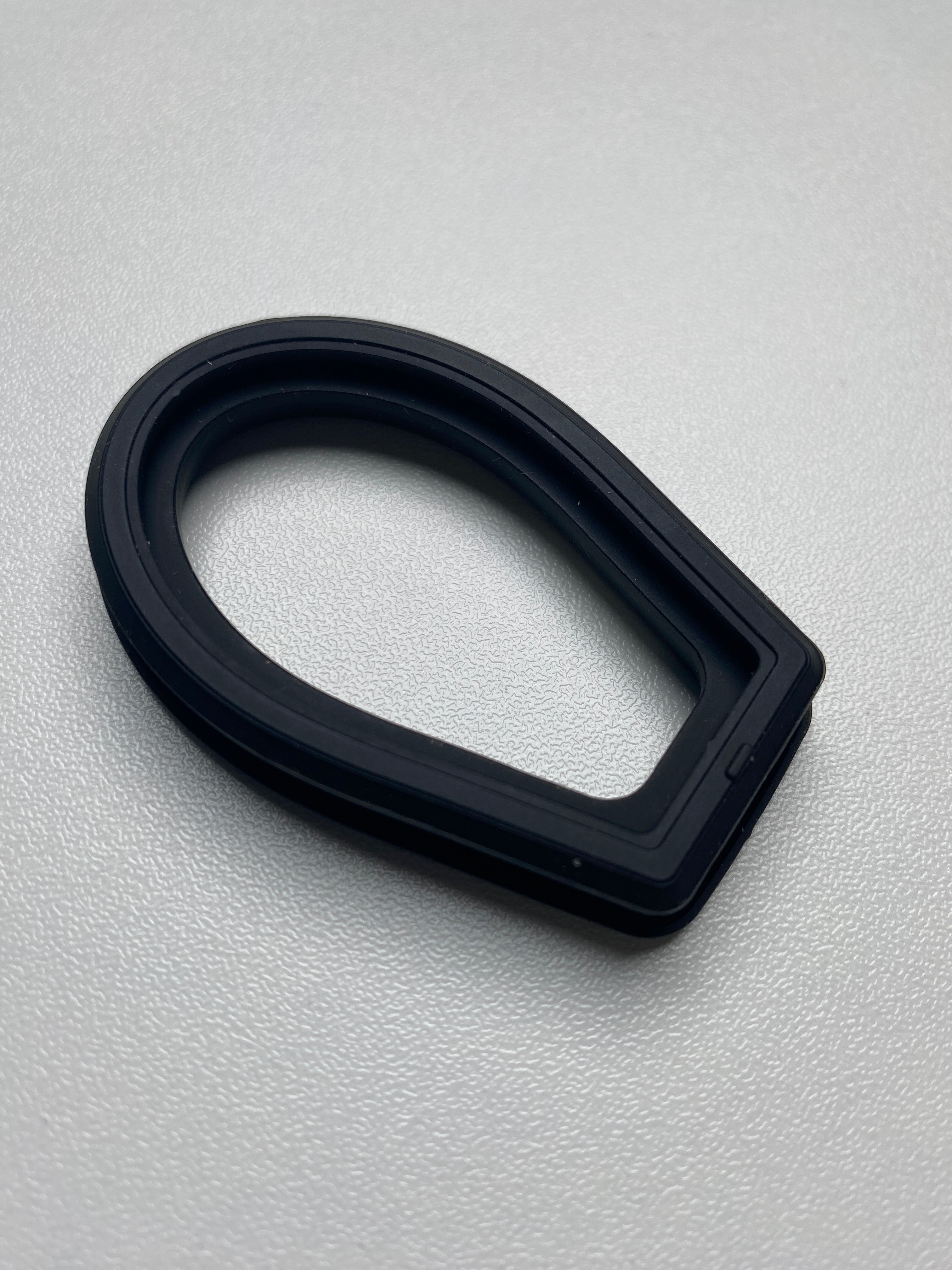 Gator Replacement Adult Lens Seal