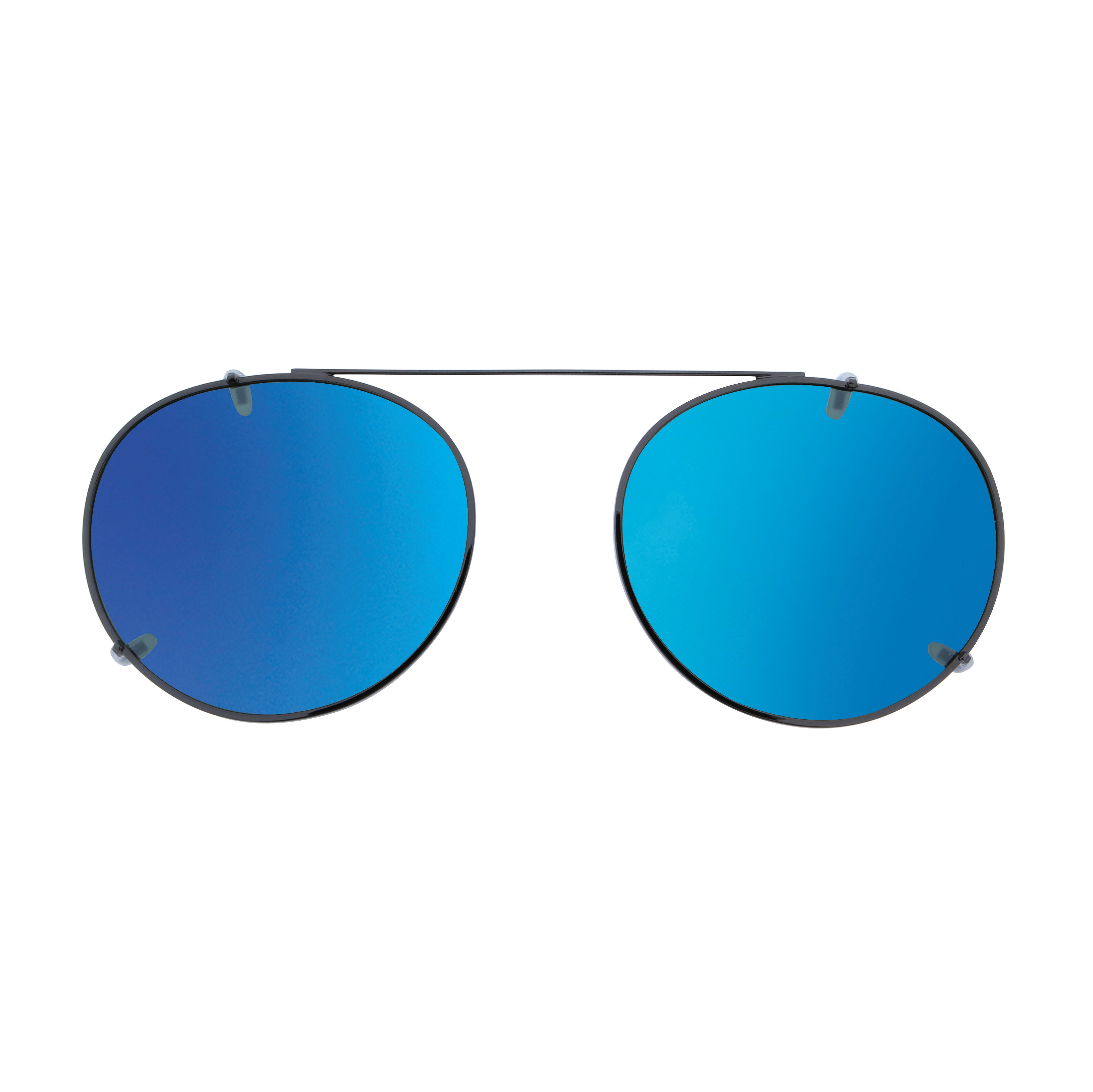 For Frame Sizes 49-51