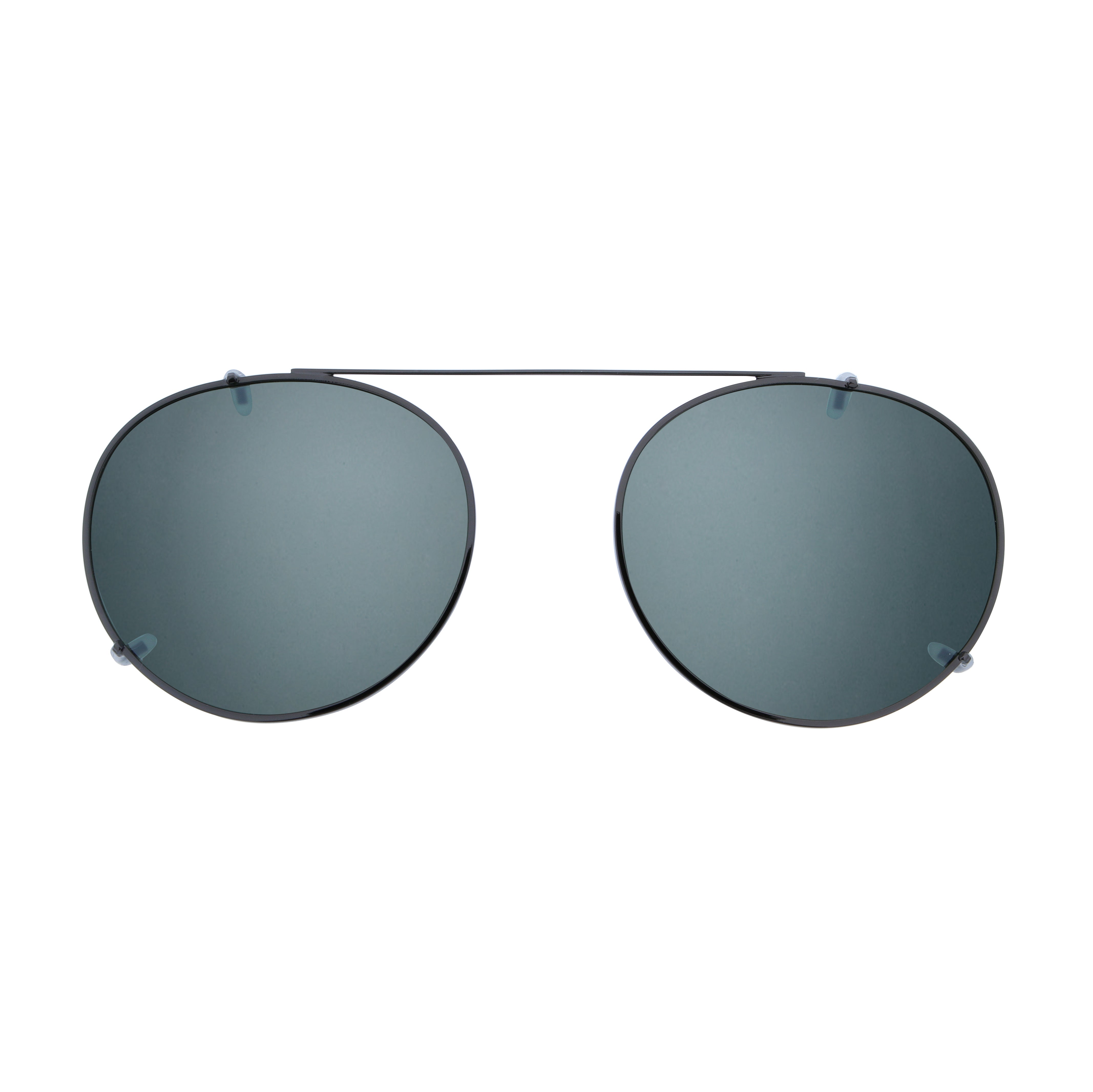 For Frame Sizes 49-51