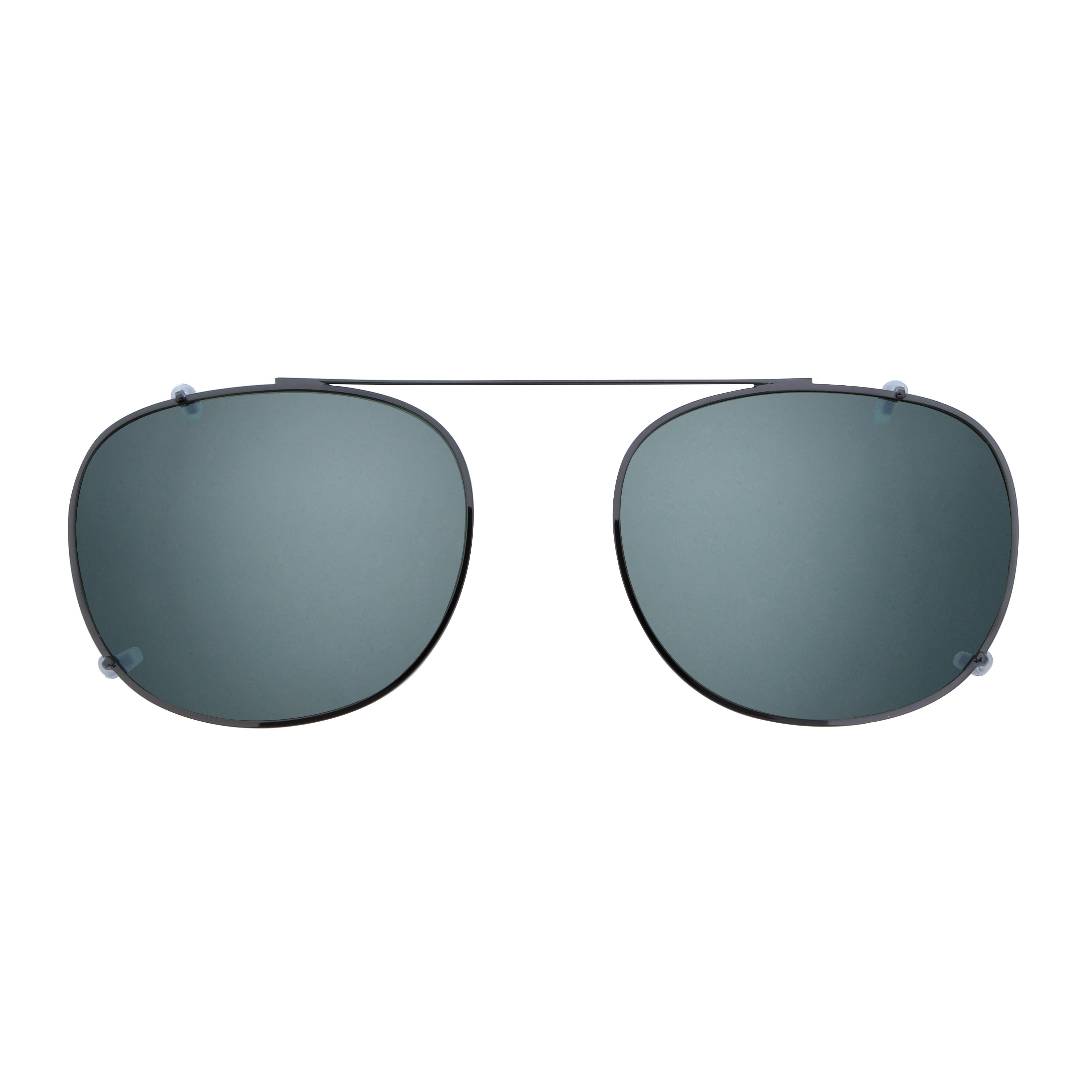 For Frames Size 49-51
