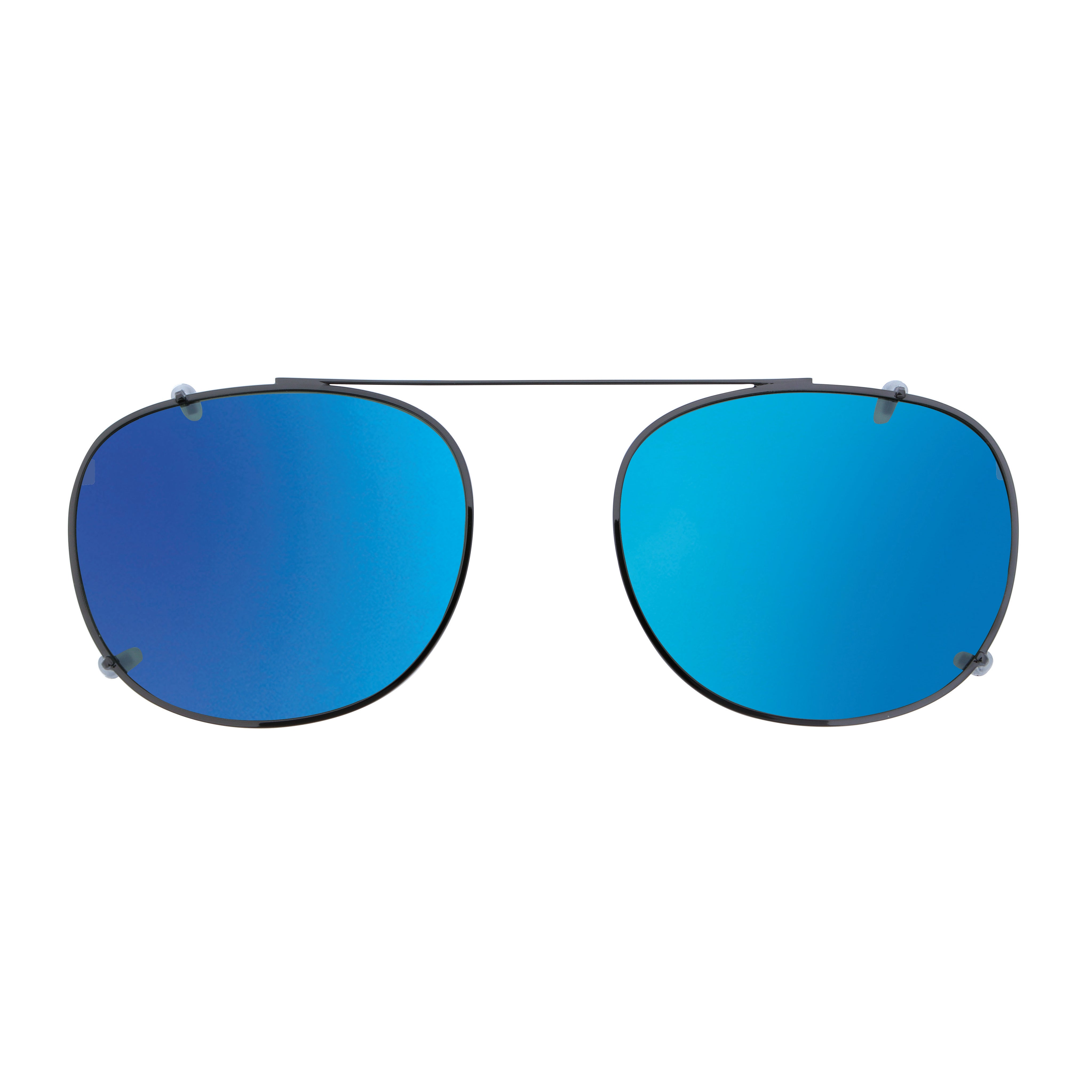 For Frames Size 49-51