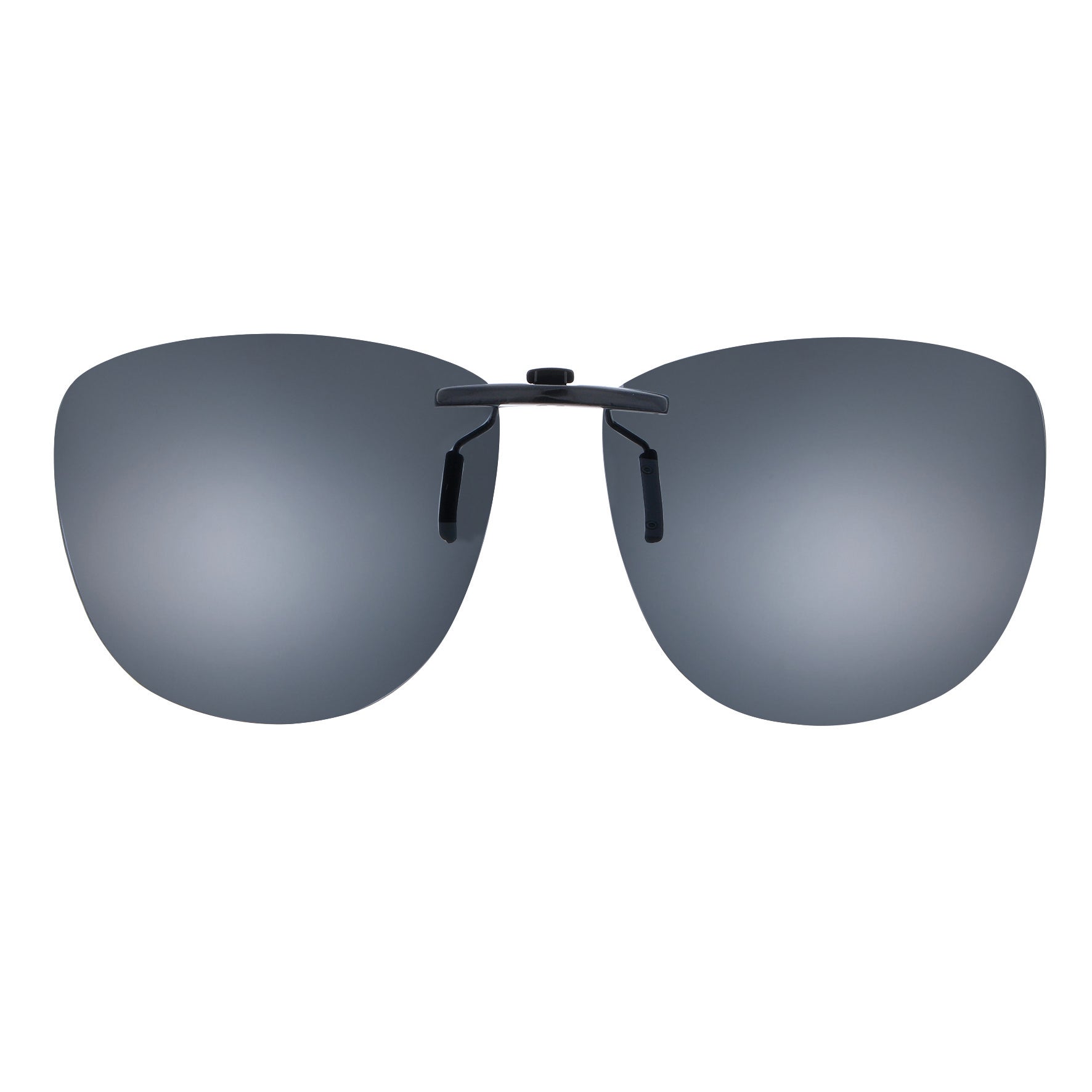 For Frame Size 49-53