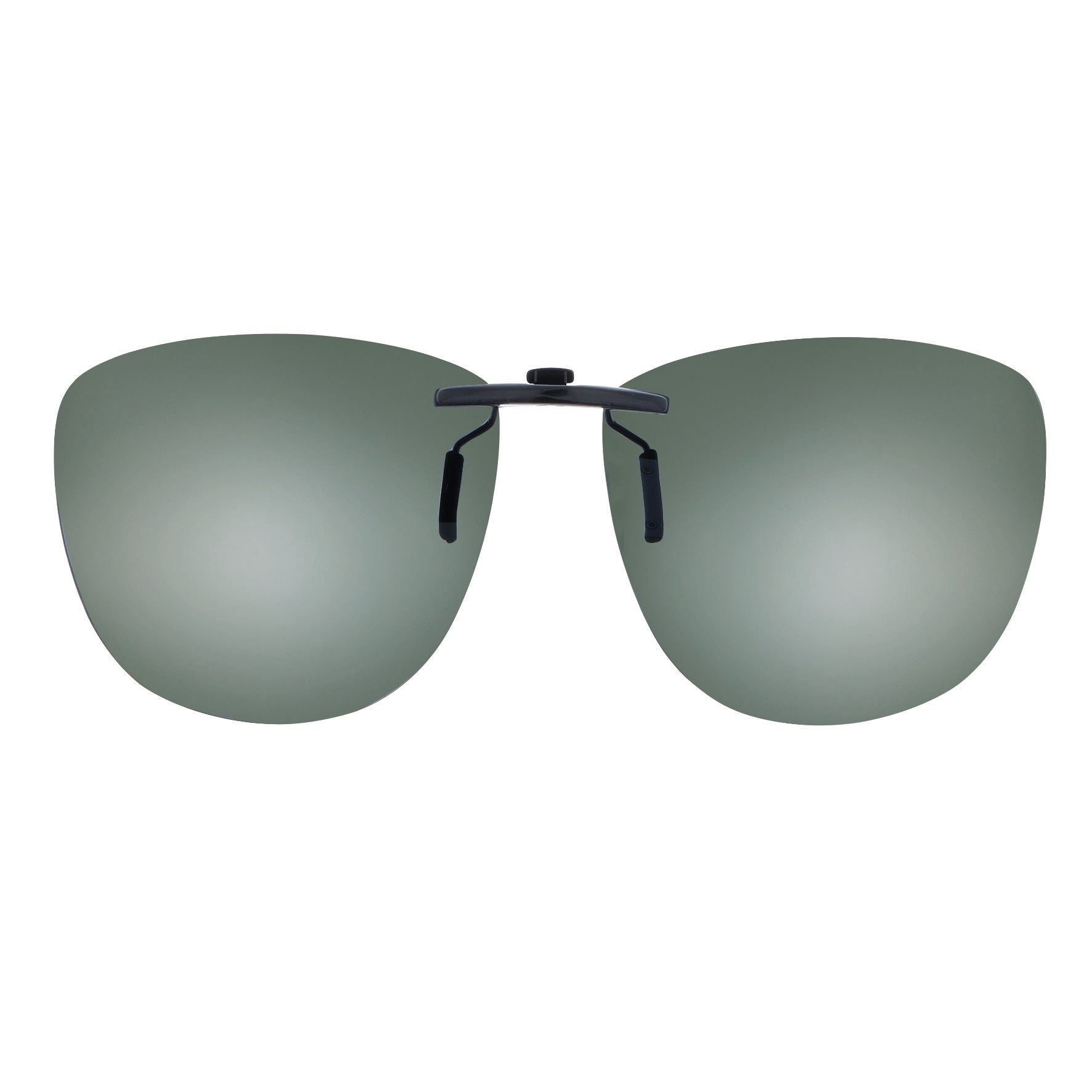 For Frame Size 49-53