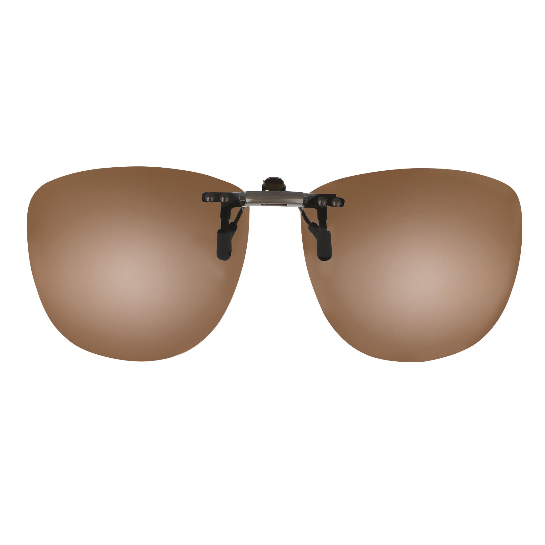 For Frame Size 49-53