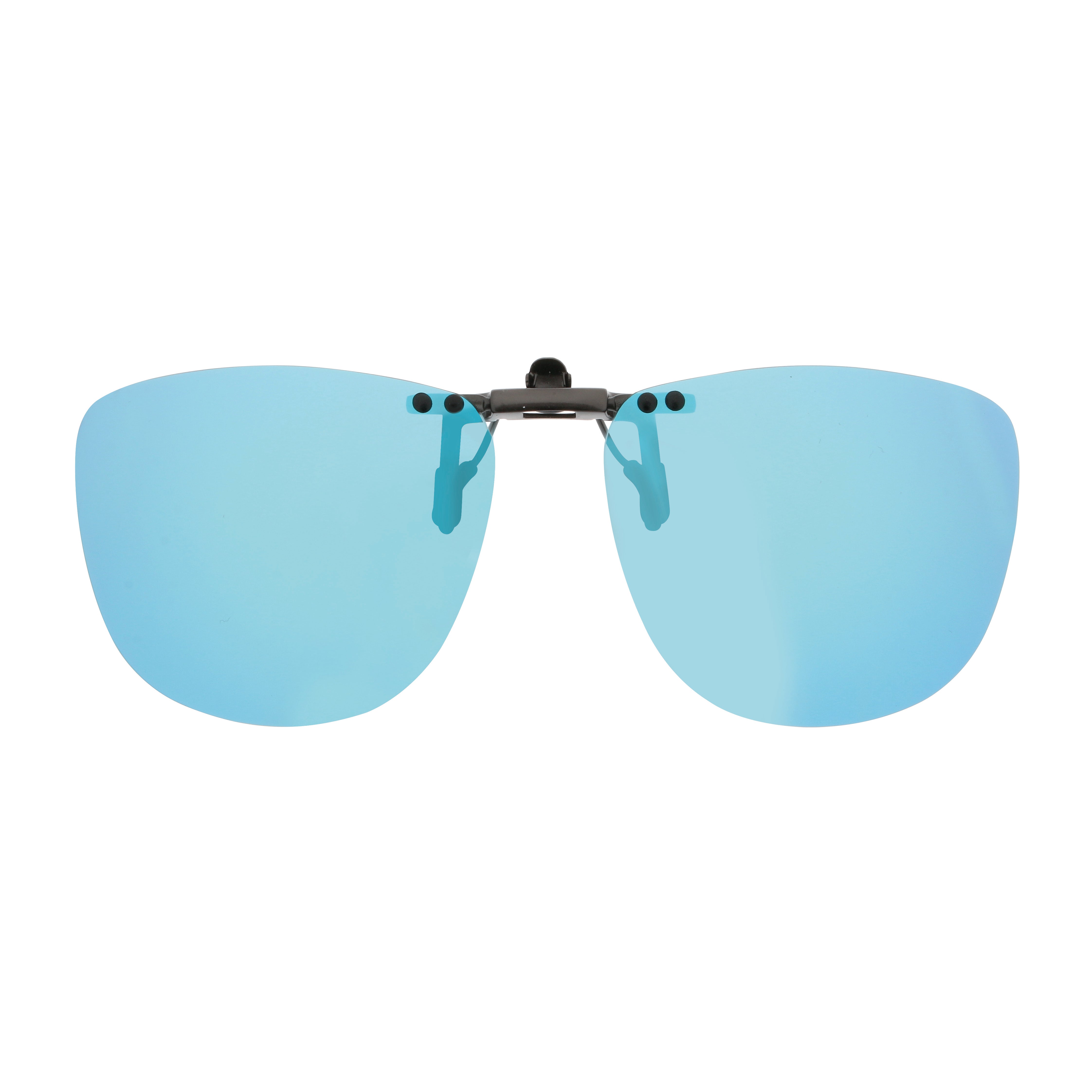For Frame Size 49-53