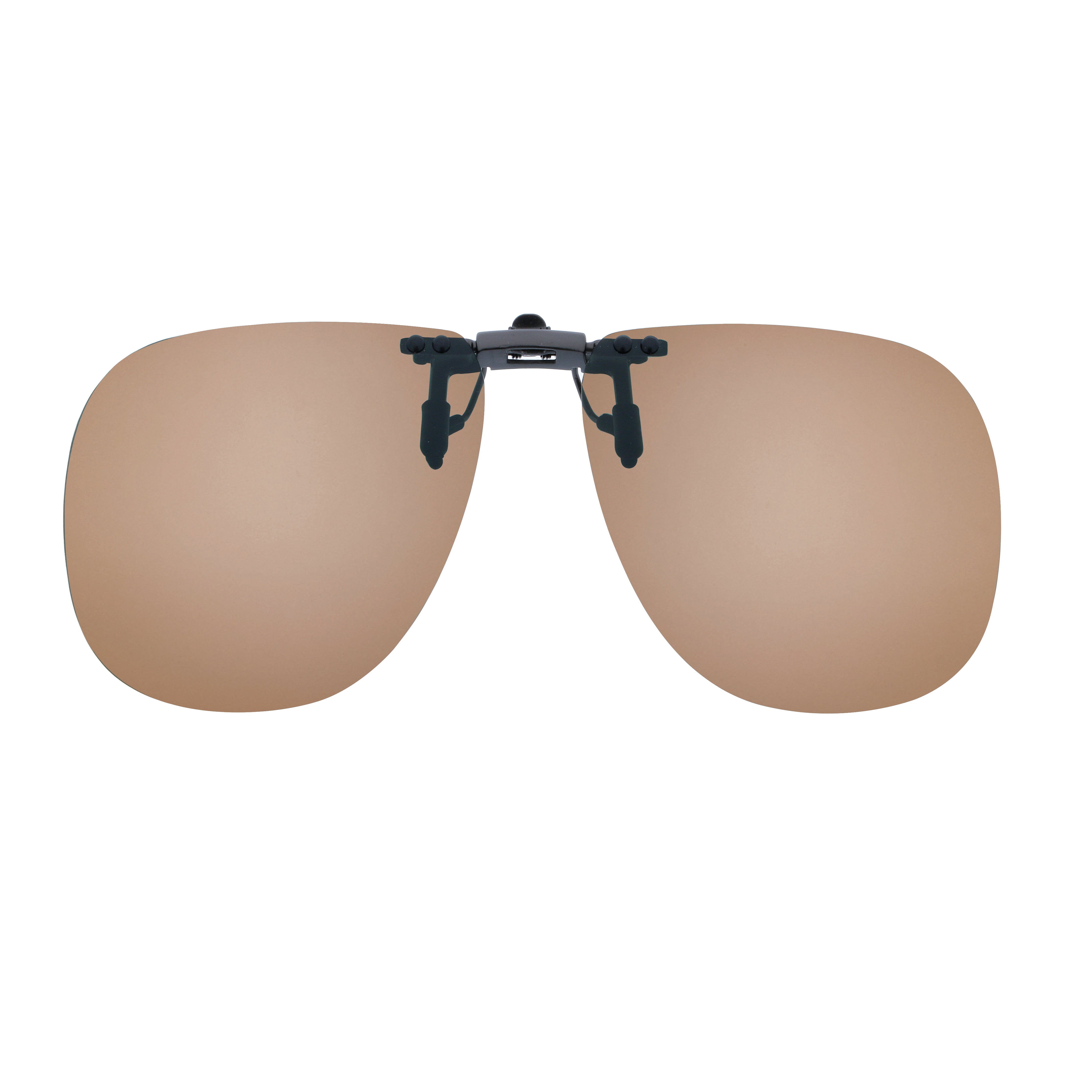 For Frame Size Large