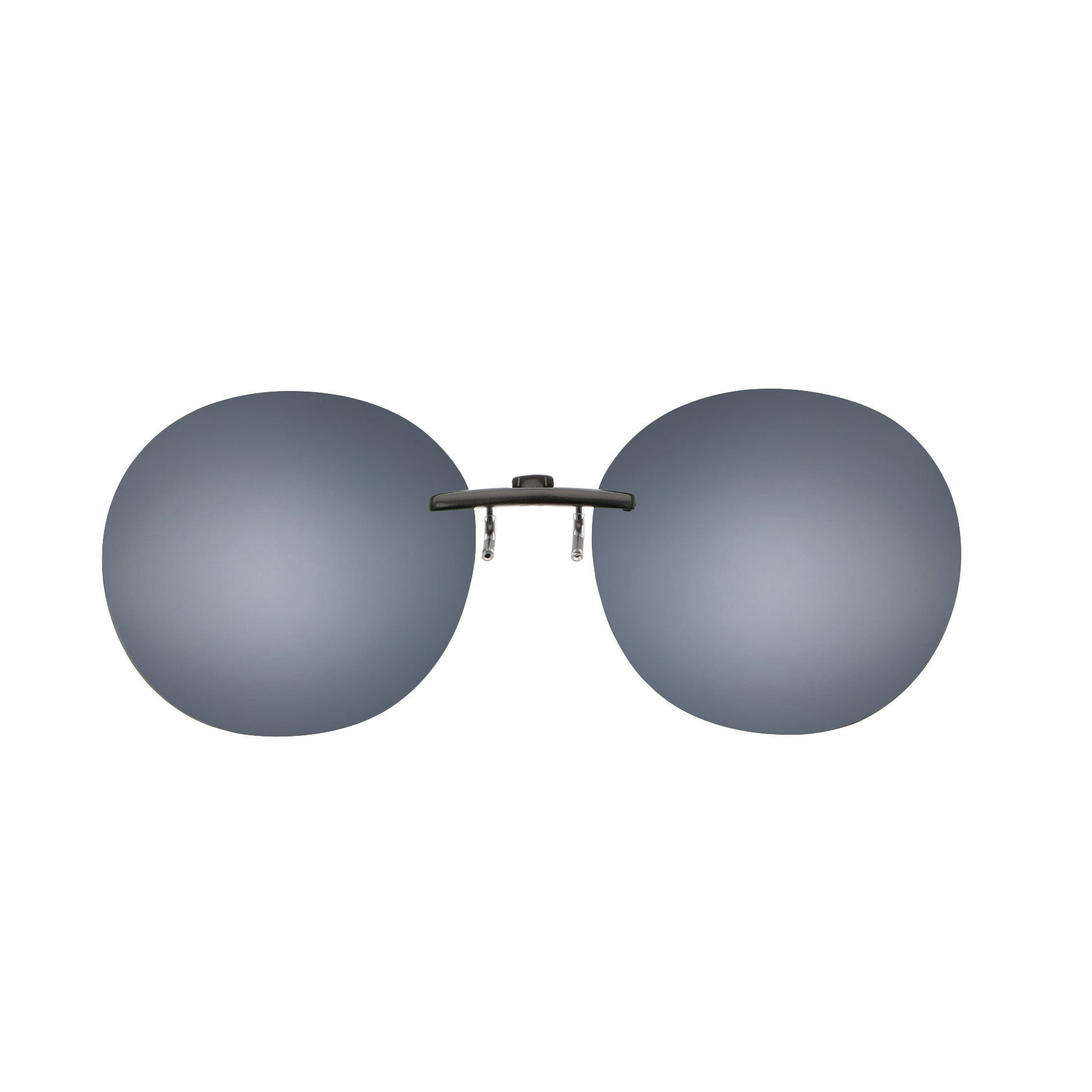 For Frame Size 49-53