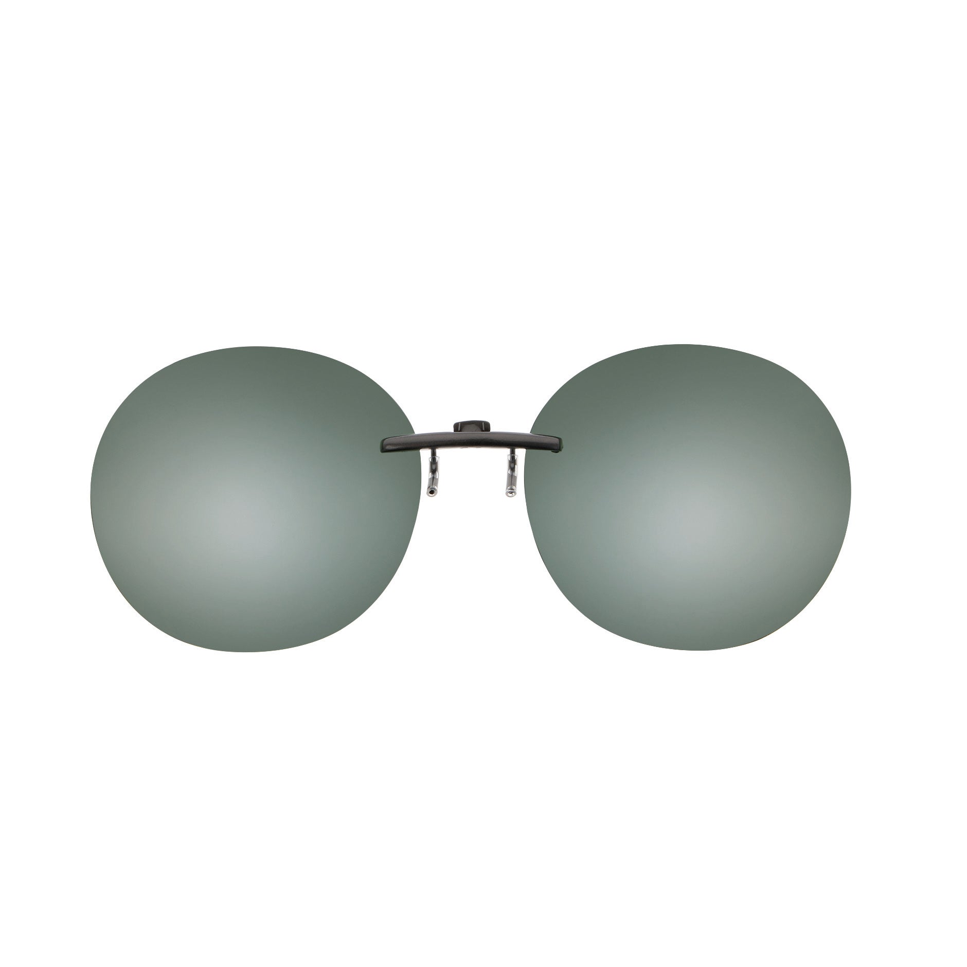 For Frame Size 49-53