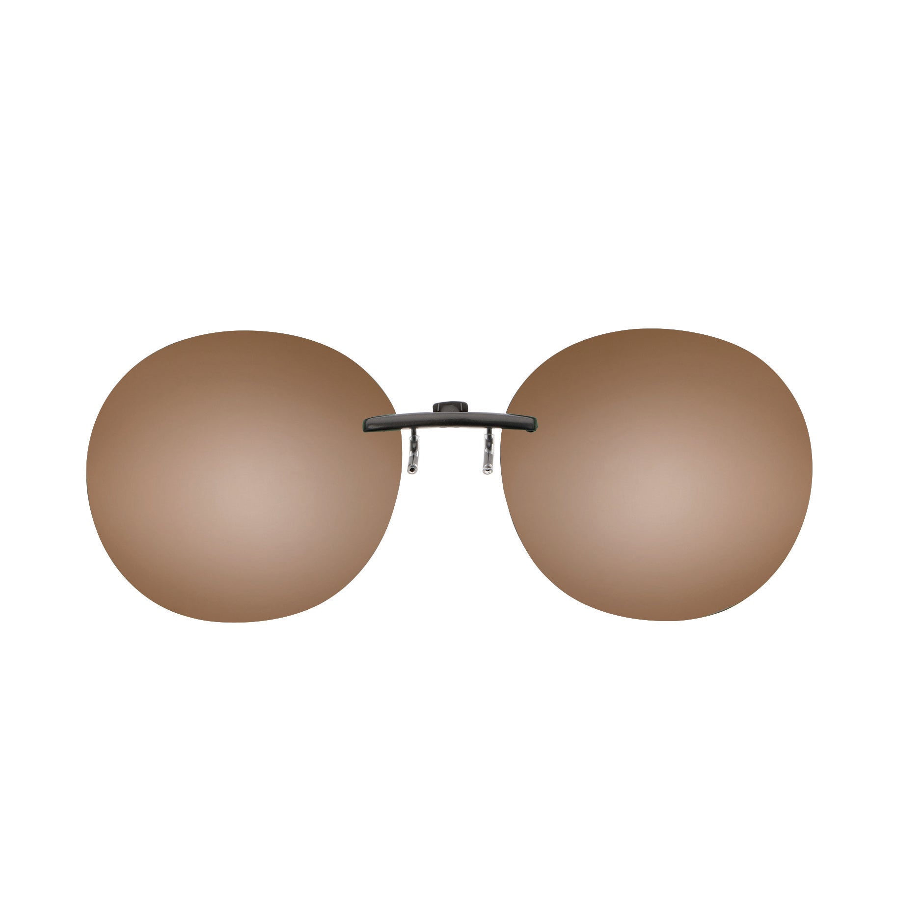 For Frame Size 49-53