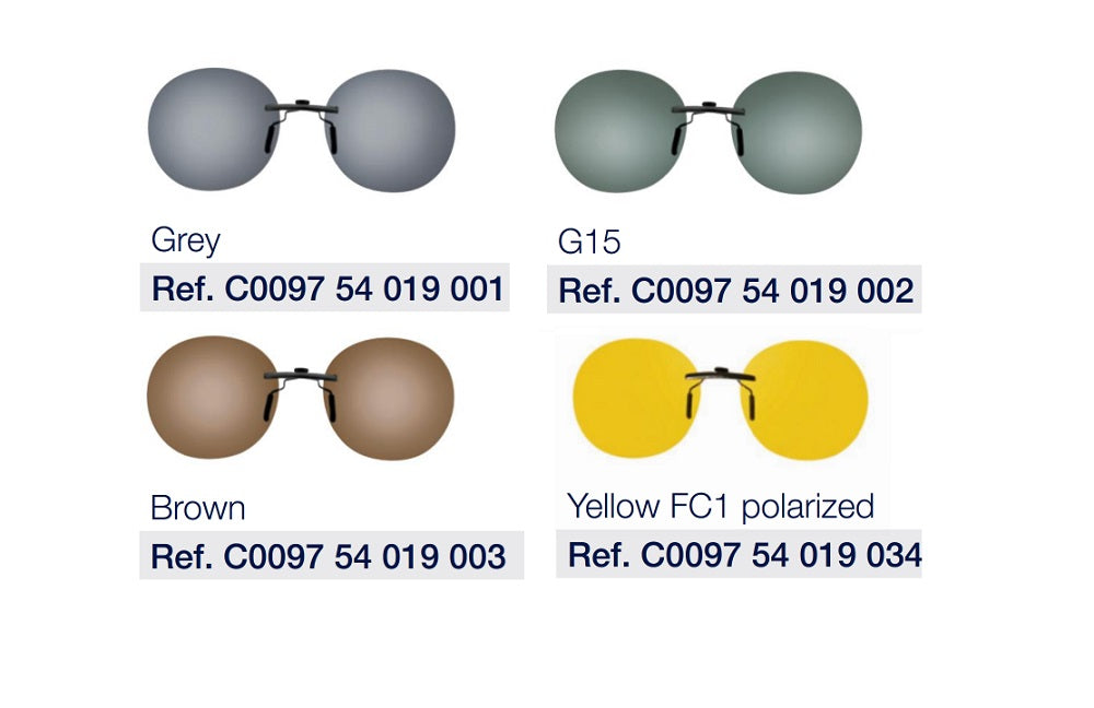 For Frame Size 49-53