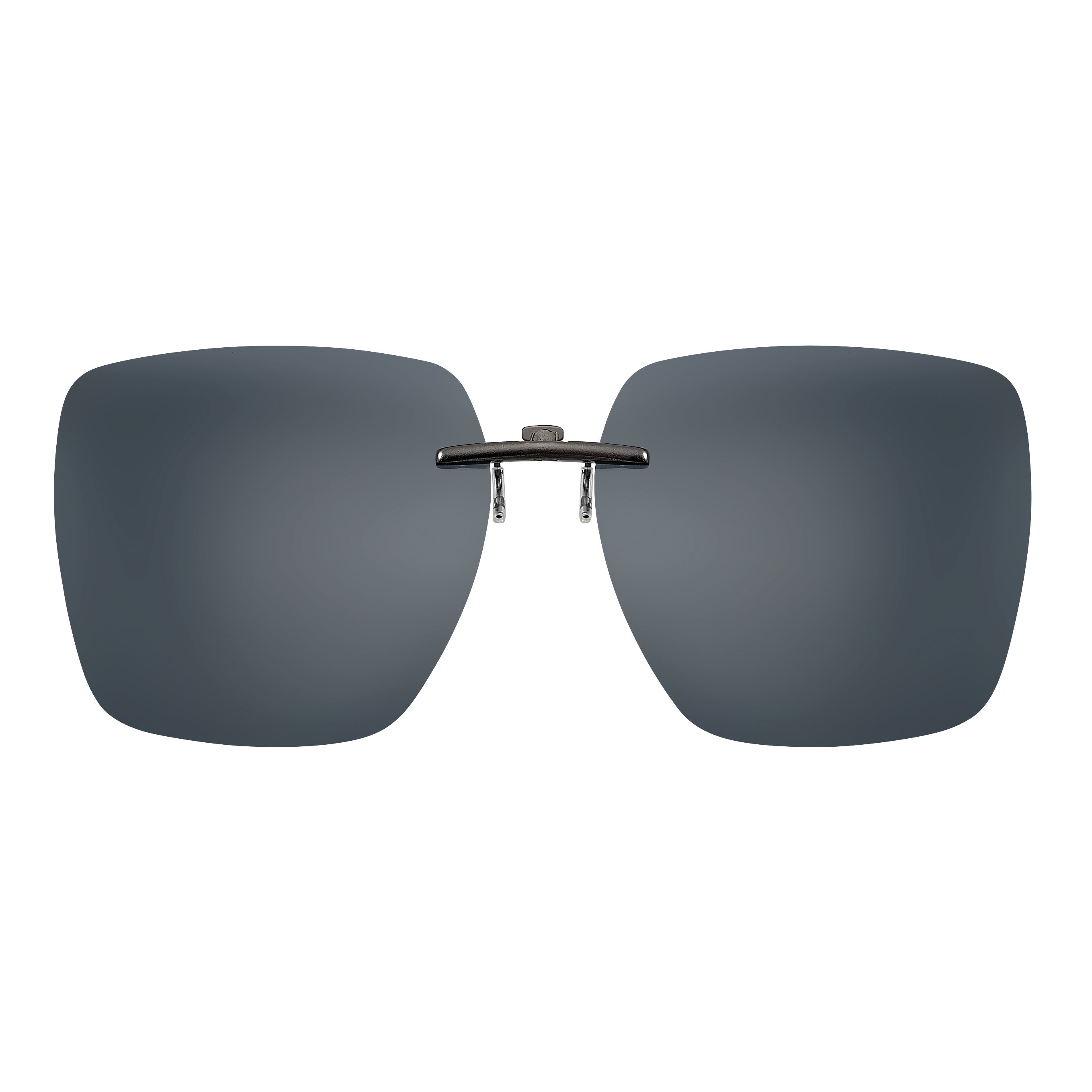 For Frame Size 53-55