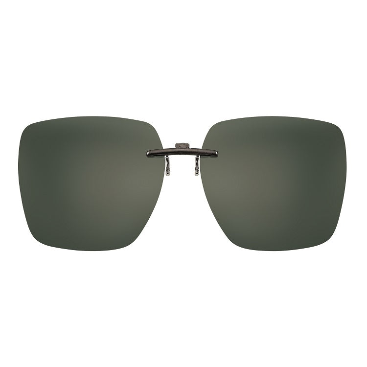 For Frame Size 53-55